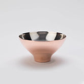 Cu Rice Bowl - Analogue- The Mob Collective
